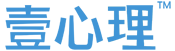 ﹖鍞❙桑㑙콐